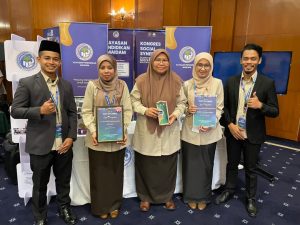 WhatsApp Image 2025-08-10 at 2.22.34 PM (1)