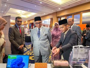 WhatsApp Image 2025-08-10 at 2.22.34 PM