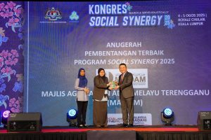 WhatsApp Image 2025-08-10 at 2.22.35 PM